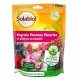 ENGRAIS GERANIUMS ET PLANTES FLEURIES