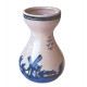 VASE DECOR DELFT