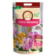 TERREAU ORCHIDÉES