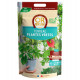 TERREAU PLANTES VERTES