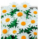 MARGUERITE ALASKA