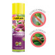 ANTI-COCHENILLES
