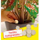 ENGRAIS NOVAFERT® TABS