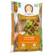 TERREAU SPECIAL SEMIS