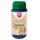 ANTI NUISIBLES FOURMIS