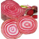 BETTERAVE DE CHIOGGIA