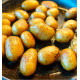 POMME DE TERRE GRIOTTE® - Variété JACKY