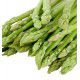 ASPERGE VERTE RAMBO