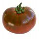 TOMATE NOIRE DE CRIMEE