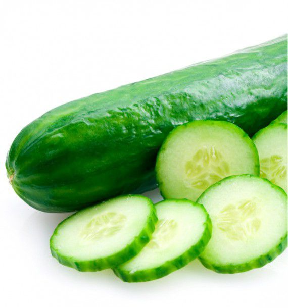 CONCOMBRE LE GENEREUX