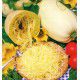 COURGE VEGETABLE SPAGHETTI