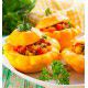 PATISSON ORANGE