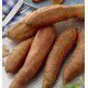 PATATE DOUCE