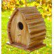 NICHOIR A OISEAUX