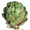 ARTICHAUT GROS VERT DE LAON A SEMER