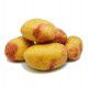 POMME DE TERRE CAROLUS