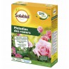 MALADIES DES ROSIERS