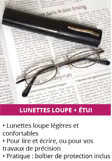 lunettes-loupe-etui.png