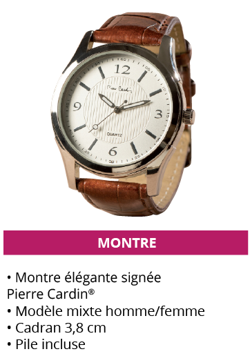 montre.png