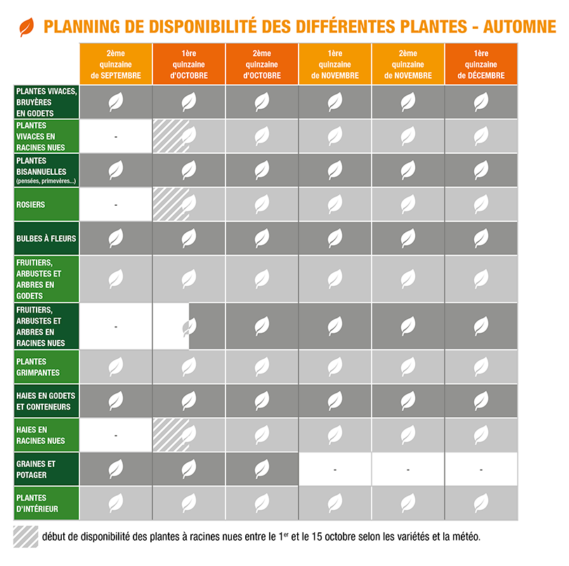 planning-plantation-commande-AUTOMNE.png