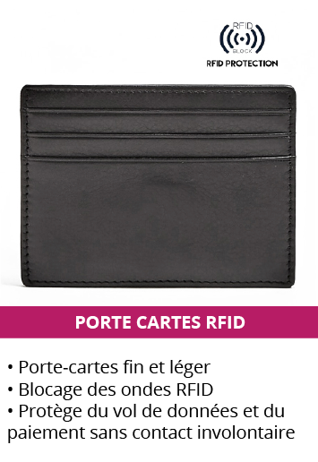 porte-cartes-rfid.png