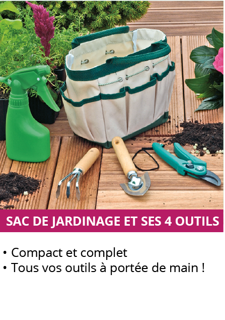 sac-de-jardinage-4-outils.png